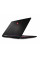 Ноутбук MSI GE75 Raider 10SE (GE7510SE-482US)