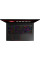 Ноутбук MSI GE75 Raider 10SF (GE7510SF-484US)