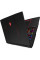 Ноутбук MSI GE75 Raider 10SF (GE7510SF-484US)