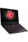Ноутбук MSI GE75 Raider 10SF (GE7510SF-484US)