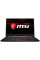 Ноутбук MSI GE75 Raider 10SFS-477 (GE75477)