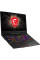 Ноутбук MSI GE75 Raider 10SGS (GE7510SGS-272NL)