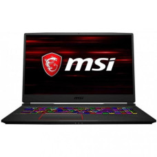 Ноутбук MSI GE75 Raider 10SGS (GE7510SGS-298US)