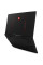 Ноутбук MSI GE75 Raider 10SGS (GE7510SGS-298US)