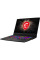 Ноутбук MSI GE75 Raider 10SGS (GE7510SGS-298US)
