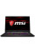 Ноутбук MSI GE75 Raider 10SGS (GE7510SGS-417UK)