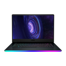 Ноутбук MSI GE76 Raider 10UE (GE7610UE-209BE)