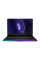 Ноутбук MSI GE76 Raider 10UE (GE7610UE-462US)