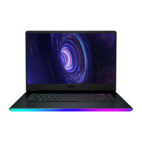 Ноутбук MSI GE76 Raider 10UG (GE7610UG-087FR)