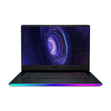 Ноутбук MSI GE76 Raider 11UE (11UE-1076US)