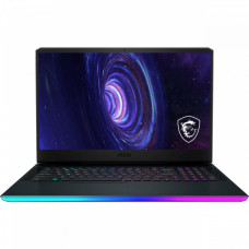Ноутбук MSI GE76 Raider 11UG-054 (GE7611054)
