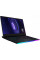 Ноутбук MSI GE76 Raider 11UG-054 (GE7611054)