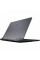 Ноутбук MSI GE76 Raider 11UG-054 (GE7611054)
