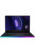 Ноутбук MSI GE76 Raider 11UG-054 (GE7611245)