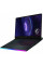 Ноутбук MSI GE76 Raider 11UG-054 (GE7611245)