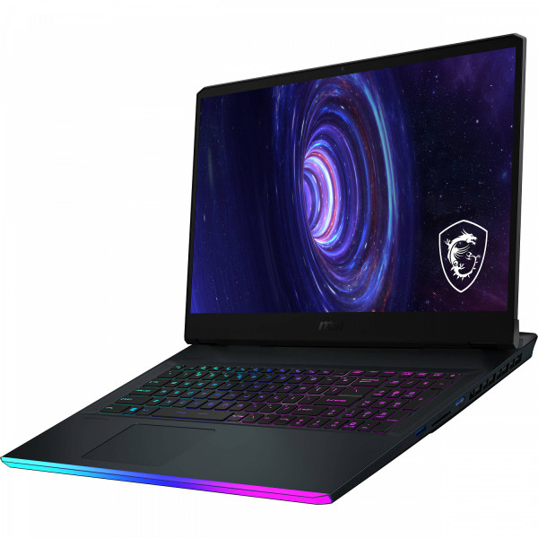 Ноутбук MSI GE76 Raider 11UG-054 (GE7611245)