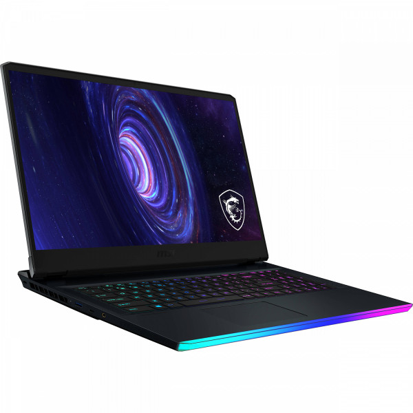 Ноутбук MSI GE76 Raider 11UG-054 (GE7611245)