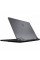 Ноутбук MSI GE76 Raider 11UG-054 (GE7611245)