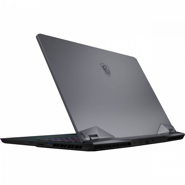 Ноутбук MSI GE76 Raider 11UG-054 (GE7611245)