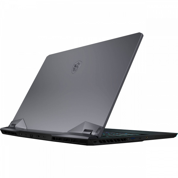 Ноутбук MSI GE76 Raider 11UG-054 (GE7611245)