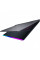 Ноутбук MSI GE76 Raider 11UG-054 (GE7611245)