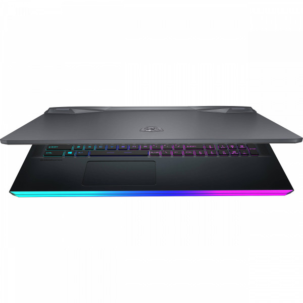Ноутбук MSI GE76 Raider 11UG-054 (GE7611245)