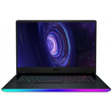 Ноутбук MSI GE76 Raider 11UG (GE7611UG-068BE)