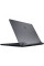 Ноутбук MSI GE76 Raider 11UG (GE7611UG-068BE)