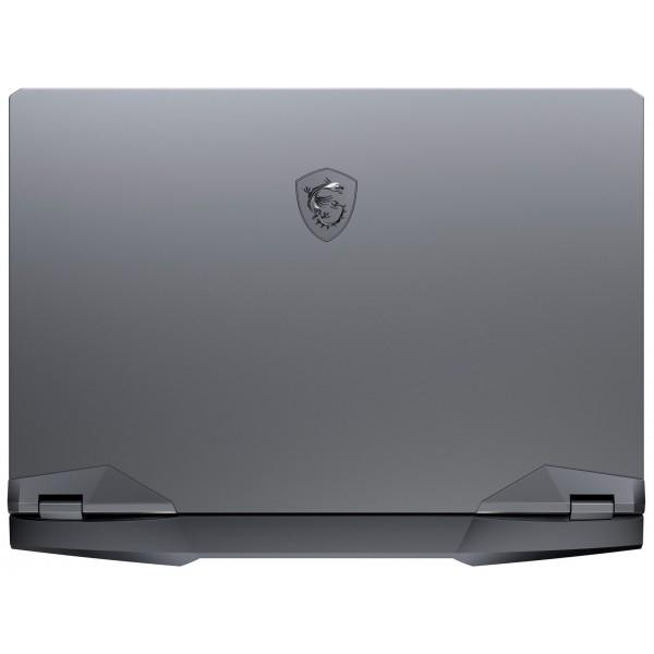 Ноутбук MSI GE76 Raider 11UG (GE7611UG-068BE)
