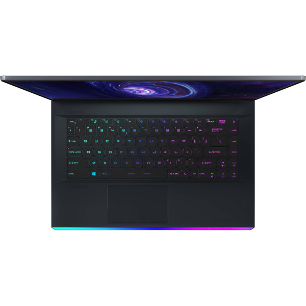 Ноутбук MSI GE76 Raider 11UG (GE7611UG-068BE)