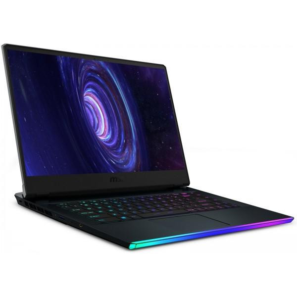 Ноутбук MSI GE76 Raider 11UG (GE7611UG-236ES)