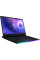 Ноутбук MSI GE76 Raider 12UGS (GE7612UGS-009XPT)