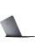 Ноутбук MSI GE76 Raider 12UGS (GE7612UGS-009XPT)