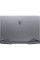 Ноутбук MSI GE76 Raider 12UGS (GE7612UGS-009XPT)