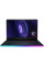 Ноутбук MSI GE76 Raider 12UGS (GE7612UGS-017BE)