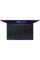 Ноутбук MSI GE76 Raider 12UGS (GE7612UGS-017BE)