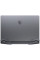 Ноутбук MSI GE76 Raider 12UGS (GE7612UGS-017BE)