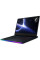 Ноутбук MSI GE76 Raider 12UGS (GE7612UGS-287IT)