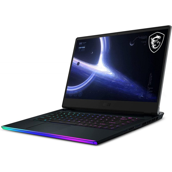 Ноутбук MSI GE76 Raider 12UGS (GE7612UGS-287IT)