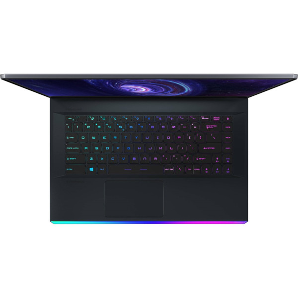 Ноутбук MSI GE76 Raider 12UGS (GE7612UGS-287IT)