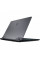 Ноутбук MSI GE76 Raider 12UGS (GE7612UGS-287IT)