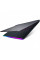 Ноутбук MSI GE76 Raider 12UGS (GE7612UGS-287IT)