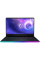 Ноутбук MSI GE76 Raider 12UGS (GE7612UGS-472)