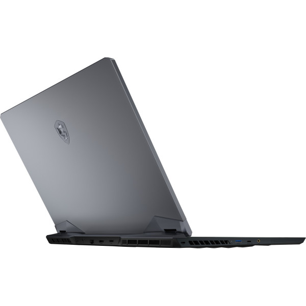 Ноутбук MSI GE76 Raider 12UGS (GE7612UGS-472)