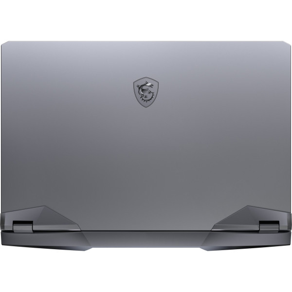 Ноутбук MSI GE76 Raider 12UHS (GE76 12UHS-224PL)