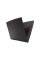 Ноутбук MSI GF 65Thin 10 UE (9S7-16W212-217)