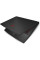 Ноутбук MSI GF 65Thin 10 UE (9S7-16W212-217)