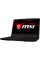 Ноутбук MSI GF63 Thin 10SC (GF6310SC-033BE)