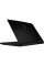 Ноутбук MSI GF63 Thin 10SC (GF6310SC-033BE)