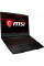 Ноутбук MSI GF63 Thin 10SC (GF6310SC-033BE)